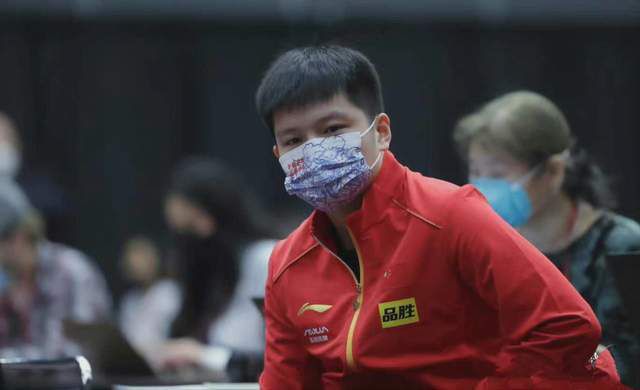 91伊人
